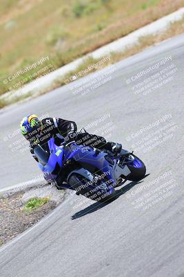 media/Apr-23-2023-TrackXperience (Sun) [[90816c9ee1]]/Level 1/session 4 turn 4/